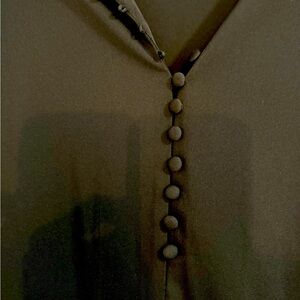 AYR Caftan Midi Dress